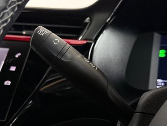 Vauxhall Corsa 1.2 Turbo SRi Edition Auto Euro 6 (s/s) 5dr