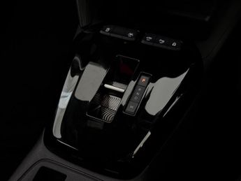 Vauxhall Corsa 1.2 Turbo GS Line Auto Euro 6 (s/s) 5dr