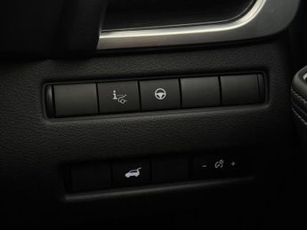 Nissan X-Trail 1.5 h e-POWER Tekna Auto e-4ORCE Euro 6 (s/s) 5dr