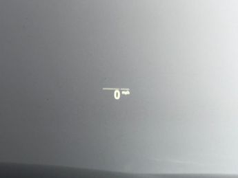 BMW 5 Series 2.0 520d MHT M Sport Steptronic xDrive Euro 6 (s/s) 4dr