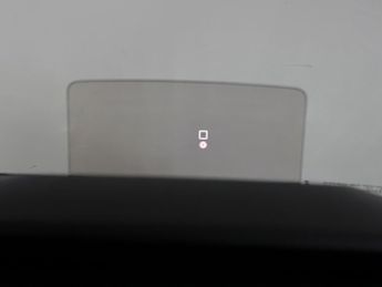 Citroen C4 1.2 PureTech Shine Plus EAT8 Euro 6 (s/s) 5dr