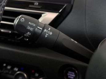 Citroen C4 1.2 PureTech Shine Plus EAT8 Euro 6 (s/s) 5dr