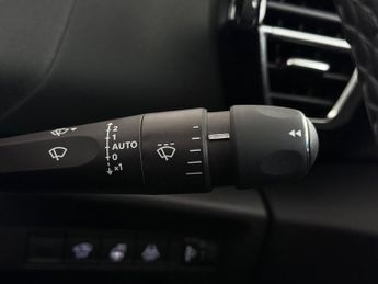 Citroen C4 1.2 PureTech Shine Plus EAT8 Euro 6 (s/s) 5dr