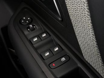 Citroen C4 1.2 PureTech Shine Plus EAT8 Euro 6 (s/s) 5dr