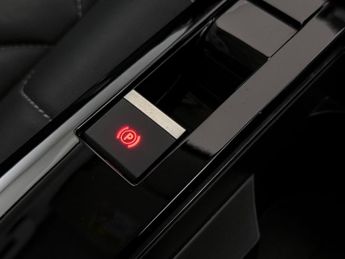 Citroen C4 1.2 PureTech Shine Plus EAT8 Euro 6 (s/s) 5dr