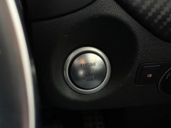 Mercedes-Benz A Class 1.6 A200 AMG Line 7G-DCT Euro 6 (s/s) 5dr