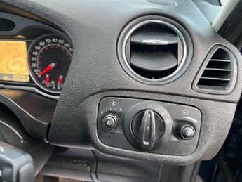 Ford S-Max 2.0 TDCi Titanium 5dr