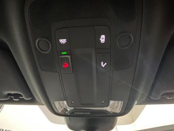 Audi Q3 2.0 TDI 35 S line S Tronic Euro 6 (s/s) 5dr