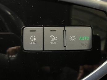 Audi Q3 2.0 TDI 35 S line S Tronic Euro 6 (s/s) 5dr