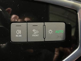 Audi Q3 2.0 TDI 35 S line S Tronic Euro 6 (s/s) 5dr