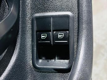 Skoda Fabia 1.2 TSI Elegance DSG Euro 5 5dr