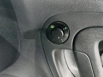 Skoda Fabia 1.2 TSI Elegance DSG Euro 5 5dr