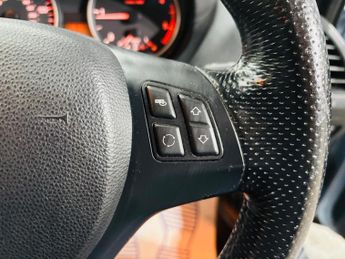 BMW 1 Series 2.0 118d M Sport Steptronic Euro 5 5dr