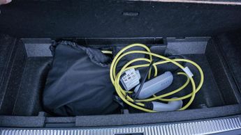 Skoda Superb 1.4 TSI iV 13kWh SE Technology DSG Euro 6 (s/s) 5dr