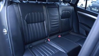 Skoda Superb 1.4 TSI iV 13kWh SE Technology DSG Euro 6 (s/s) 5dr