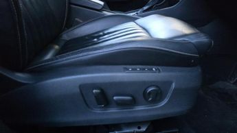 Skoda Superb 1.4 TSI iV 13kWh SE Technology DSG Euro 6 (s/s) 5dr