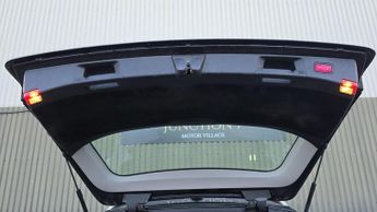 Mercedes-Benz E Class 2.1 E220 CDI BlueEfficiency Avantgarde G-Tronic+ Euro 5 (s/s) 5d