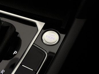 Volkswagen Arteon 2.0 TSI R-Line Shooting Brake DSG Euro 6 (s/s) 5dr