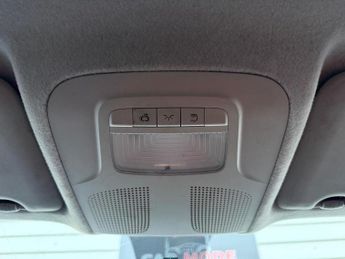 Mercedes-Benz Vito 1.6 111 CDI FWD L2 Euro 6 6dr