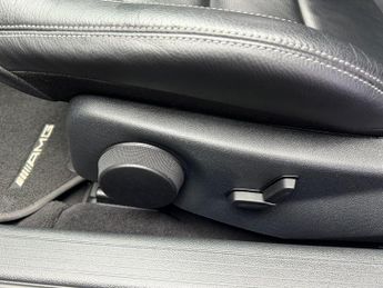 Mercedes-Benz E Class 2.1 E220d BlueTEC AMG Line G-Tronic+ Euro 6 (s/s) 2dr