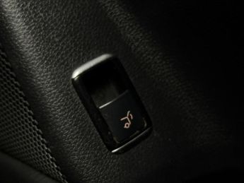 Mercedes-Benz GLA 2.1 GLA220 CDI AMG Line 7G-DCT 4MATIC Euro 6 (s/s) 5dr