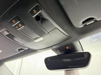 Mercedes-Benz GLA 2.1 GLA220 CDI AMG Line 7G-DCT 4MATIC Euro 6 (s/s) 5dr