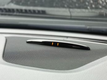 Mercedes-Benz GLA 2.1 GLA220 CDI AMG Line 7G-DCT 4MATIC Euro 6 (s/s) 5dr