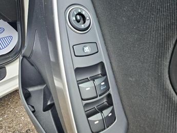 Hyundai i30 1.4 Active Euro 5 5dr