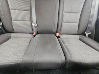 Hyundai i30 1.4 Active Euro 5 5dr