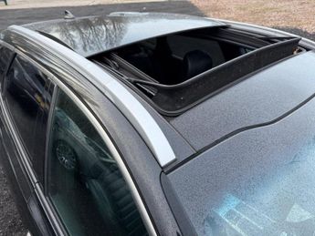 Kia Optima 1.7 CRDi GT-Line S Sportswagon DCT Euro 6 (s/s) 5dr