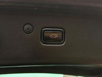 Kia Sportage 1.6 CRDi MHEV GT-Line S DCT Euro 6 (s/s) 5dr