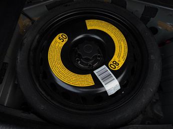 Audi A6 Saloon 2.0 TDI ultra Black Edition S Tronic Euro 6 (s/s) 4dr