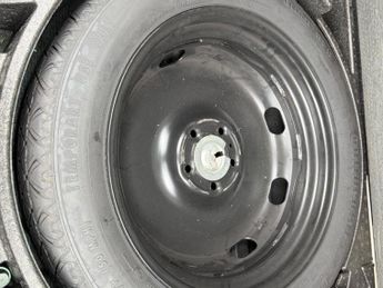 Volkswagen Tiguan 2.0 TDI BlueMotion Tech Match DSG 4WD Euro 5 (s/s) 5dr