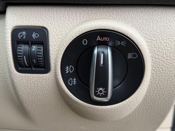 Volkswagen Tiguan 2.0 TDI BlueMotion Tech Match DSG 4WD Euro 5 (s/s) 5dr