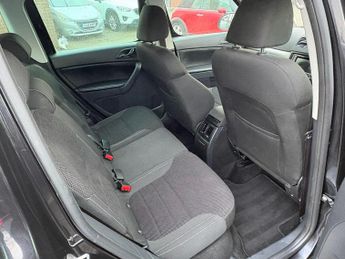 Skoda Yeti 1.2 TSI SE Outdoor DSG Euro 6 (s/s) 5dr