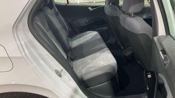 Volkswagen ID.3 Pro 58kWh Life Hatchback 5dr Electric Auto (145 ps)