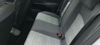 Volkswagen ID.3 Pro 58kWh Life Hatchback 5dr Electric Auto (145 ps)