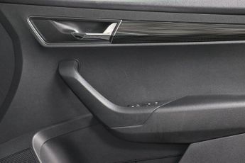 Skoda Karoq 1.5 TSI ACT SE L DSG Euro 6 (s/s) 5dr