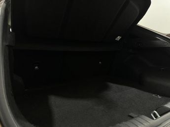 Kia XCeed 1.6 GDi 8.9kWh 3 DCT Euro 6 (s/s) 5dr