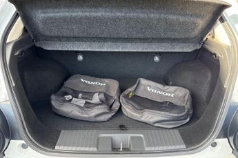 Honda E 113kW Advance 36kWh Auto