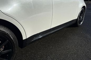 Honda E 113kW Advance 36kWh Auto