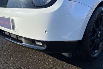 Honda E 113kW Advance 36kWh Auto