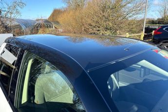 Honda E 113kW Advance 36kWh Auto