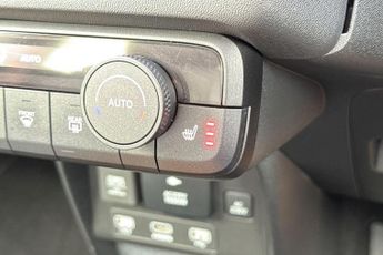 Honda E 113kW Advance 36kWh Auto