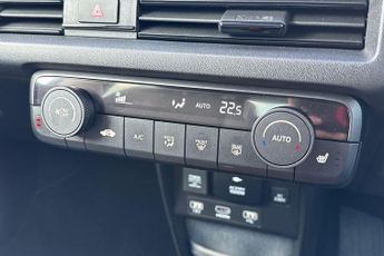 Honda E 113kW Advance 36kWh Auto