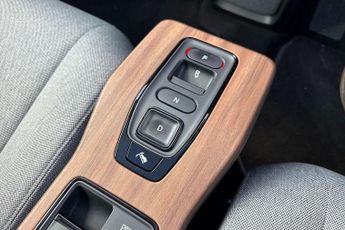 Honda E 113kW Advance 36kWh Auto