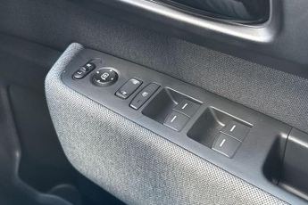 Honda E 113kW Advance 36kWh Auto