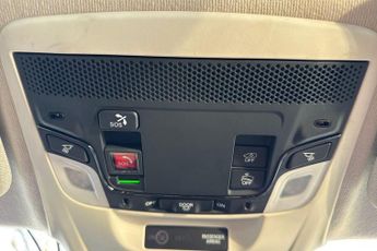 Honda E 113kW Advance 36kWh Auto