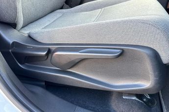 Honda E 113kW Advance 36kWh Auto