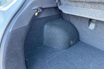 Honda E 113kW Advance 36kWh Auto